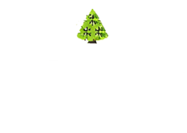 うまい酒とゆかいな仲間達 MORI